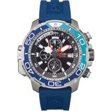 Citizen BJ2169-08E Erkek Kol Saati