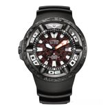 Citizen BJ8059-03Z Kol Saati
