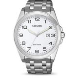 Citizen BM7108-81A Erkek Kol Saati