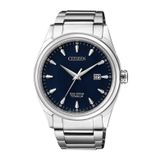 Citizen BM7360-82L Kol Saati