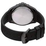 Citizen BM7455-11E Erkek Kol Saati