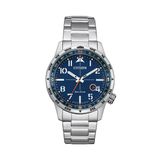 Citizen BM7550-87L Erkek Kol Saati