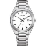 Citizen BM7620-83A Kadın Kol Saati
