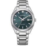 Citizen BM7620-83X Erkek Kol Saati