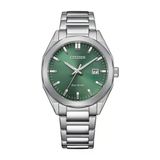 Citizen BM7620-83Y Erkek Kol Saati
