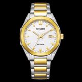 Citizen BM7624-82A Erkek Kol Saati