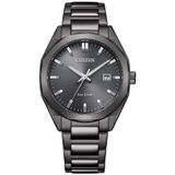 Citizen Bm7625-80H Eco-Drive Erkek Kol Saati