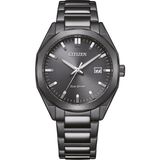 Citizen BM7625-80H Erkek Kol Saati - Çok Renkli