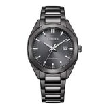 Citizen BM7625-80H Erkek Kol Saati - Standart