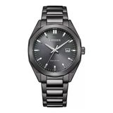 Citizen BM7625-80H Erkek Kol Saati
