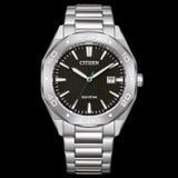 Citizen BM7631-52E Kol Saati