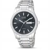 Citizen BM8430-59EE Erkek Kol Saati