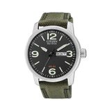 Citizen BM8470-11E Erkek Kol Saati