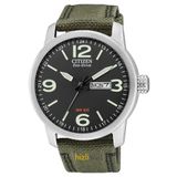 Citizen BM8470-11EE Erkek Kol Saati