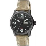Citizen BM8476-23EC Kol Saati