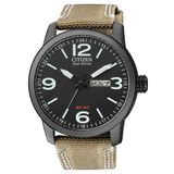 Citizen BM8476-23EE Erkek Kol Saati