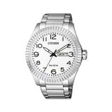 Citizen BM8530-89AE Erkek Kol Saati