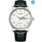 Citizen BM8550-14A Erkek Kol Saati