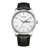 Citizen BM8550-14AC Kol Saati