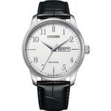 Citizen BM8550-14AE Erkek Kol Saati