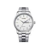 Citizen BM8550-81AC Erkek Kol Saati