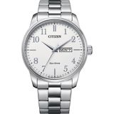Citizen BM8550-81AE Erkek Kol Saati