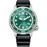 Citizen BN0158-18X Erkek Kol Saati