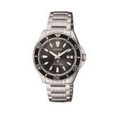 Citizen BN0190-82E Erkek Kol Saati