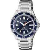 Citizen BN0191-80 Erkek Kol Saati