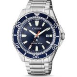 Citizen BN0191-80l Erkek Kol Saati