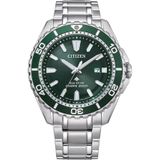 Citizen BN0199-53X Kol Saati