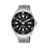 Citizen BN0200-81E Erkek Kol Saati