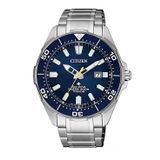 Citizen BN0201-88L Erkek Kol Saati