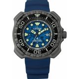 Citizen BN0227-09 Erkek Kol Saati
