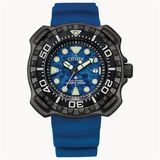 Citizen BN0227-09L Kol Saati