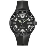 Citizen BN0235-01E Erkek Kol Saati