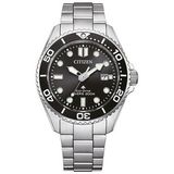 Citizen BN0261-51E Kol Saati