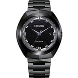 Citizen BN1015-52E Quartz Erkek Kol Saati