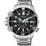 Citizen BN2031-85E Erkek Kol Saati