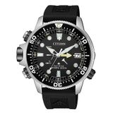 Citizen BN2036-14E Erkek Kol Saati
