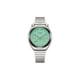 Citizen Bullhead AN3660-73X Turkuaz Erkek Kol Saati