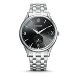 Citizen BV1111-75E Kol Saati