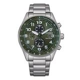 Citizen CA0770-72X Erkek Kol Saati