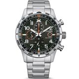 Citizen CA0790-83E Erkek Kol Saati