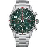 Citizen CA0791-81X Eco-Drive Erkek Kol Saati