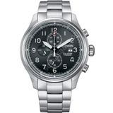 Citizen CA0810-88X Erkek Kol Saati