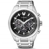 Citizen CA4010-58E Erkek Kol Saati