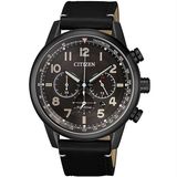 Citizen CA4425-28E Erkek Kol Saati