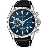 Citizen CA4440-16L Erkek Kol Saati