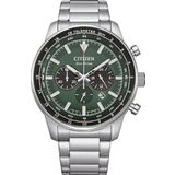 Citizen CA4500-91X Erkek Kol Saati